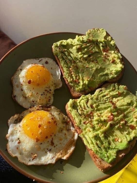Five Things on a Friday – 3/14/25